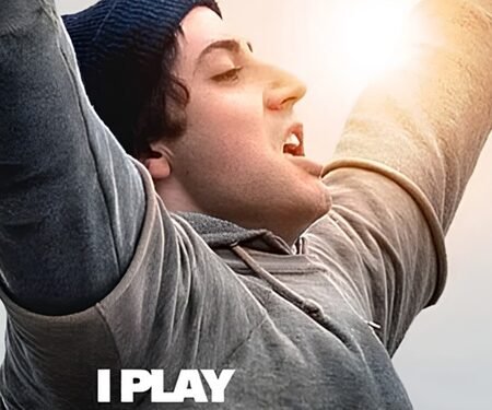 ‘I Play Rocky’ to arrive in Indian theatres on November 13