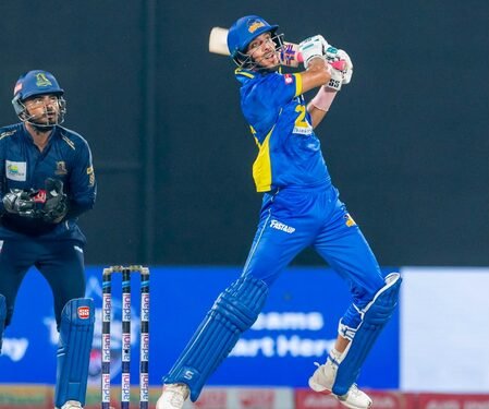 DPL 2026: Purani Dilli 6 eye final berth; set to face Central Delhi Kings in Qualifier 2