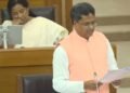 Tripura govt probing DGP Anurag’s death thoroughly, truth will emerge: CM Saha