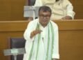 Tripura govt taking series of steps to strengthen power infrastructure, protect consumers: Minister