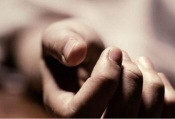 Kerala auto driver’s suicide over vehicle fitness certificate, Minister seeks report