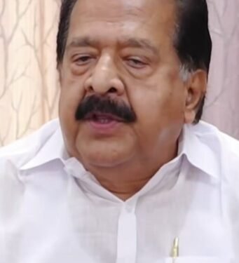 Kerala govt orders probe into reports of fugitive Sukumara Kurup being alive in Brunei