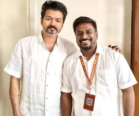 Tamil film producers postpone strike announced for September 1 after assurance from TN Minister Rajmohan