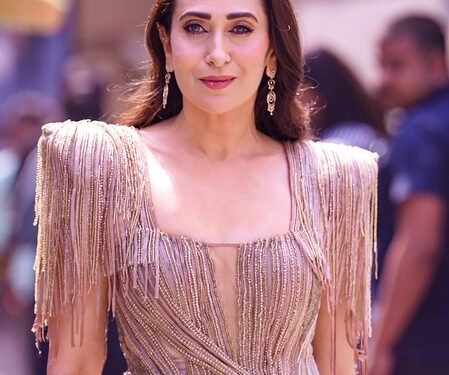 Karisma Kapoor, Bharti Singh & others talk about Raksha Bandhan’s importance and plans around the festival