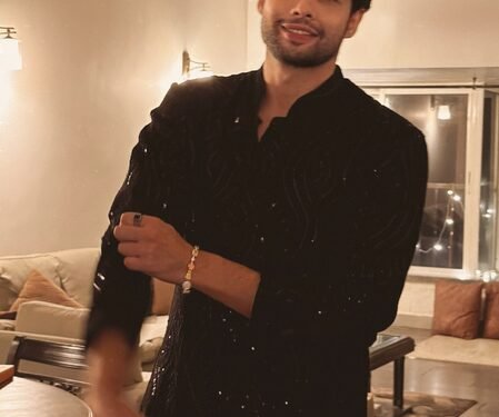 Siddhant Chaturvedi reveals why he never had Rakhi FOMO despite not having a sister