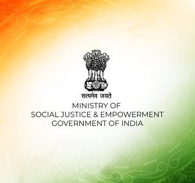 Third-party evaluations helping monitor schemes for Scheduled Castes: Official