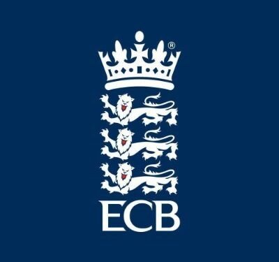 ‘Price worth paying’: ECB chair on scheduling issues caused by The Hundred