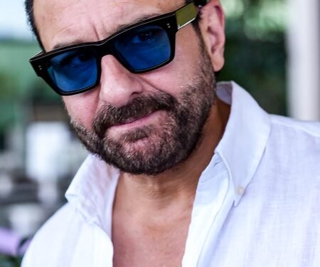 Saif Ali Khan stabbing case: Accused seeks to plead guilty, court asks for prosecution’s reply