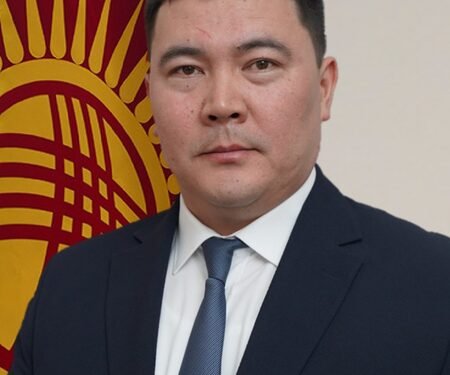 India-Kyrgyzstan relations witnessing a renaissance, PM Modi visit to open new avenues: Tourism Minister