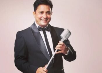 When Sukhwinder Singh recalled his major setback before ‘Chaiyya Chaiyya’