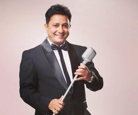 When Sukhwinder Singh recalled his major setback before ‘Chaiyya Chaiyya’