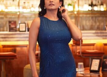 Bhavna Pani on Akshay Kumar’s pranks on ‘Bhooth Bangla’ sets: ‘He never spared Paresh Rawal or Rajpal Yadav’
