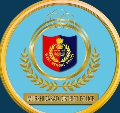 Police start probe after five teenagers go missing in Bengal’s Murshidabad