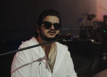 Vishal Mishra announces concerts in Nepal, Assam: Every single penny will go towards flood relief, people affected