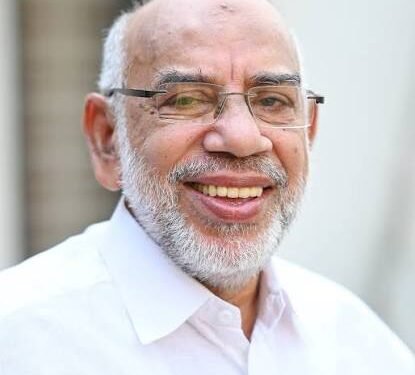 Kerala: IUML joins CPI vs CPIM row