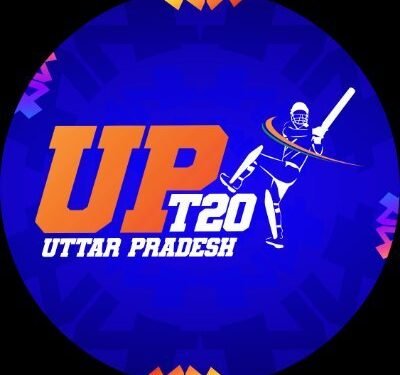UP T20 League: Goswami suspended for one match, two others fined for Code of Conduct breaches