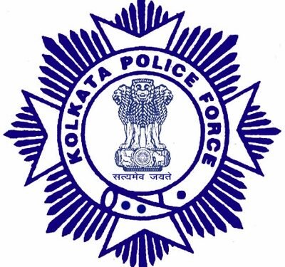 Bengal: Police suspend two police officers, remove civic volunteer over extortion charges