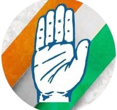 ‘Malala’ book-reading row: Congress calls for protection of right to read