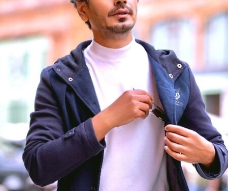 Nawazuddin Siddiqui reveals the character closest to his heart, and why it is special