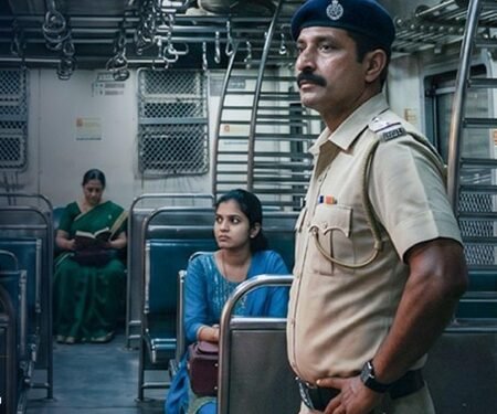 No deterioration in health of students aboard Mangala Express: Central Railway