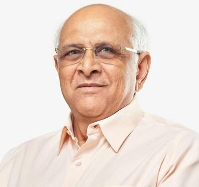 Gujarat: Banks disburse Rs 3.79 lakh crore to MSMEs, exceed annual credit target by 22 pc
