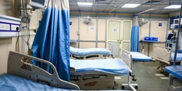 Rajasthan: Lok Adalat orders Rs 23.36 lakh compensation in medical negligence case