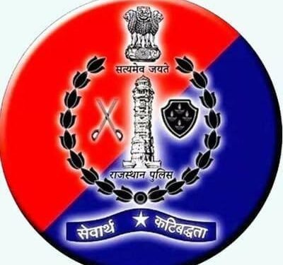 Police in Rajasthan’s Pratapgarh freeze drug smuggler’s assets valued at Rs 2.82 crore
