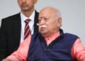 RSS backs global interfaith push: Bhagwat
