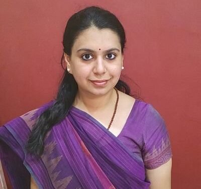 IAS officer Divya Mittal resigns, says true power comes not from any post but people
