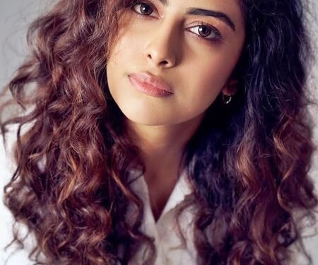 Avika Gor on her elimination from ‘Khatron Ke Khiladi 15’: ‘The show changed my perspective on who I was’