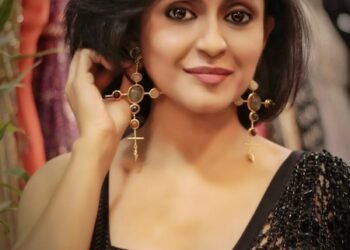 Bhavna Pani recalls meeting Saif Ali Khan on the sets of ‘Haiwaan’: He remembered me