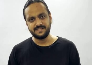 Karan Singh reveals why ‘The Traitors’ left him confused