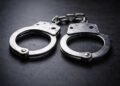 Kendujhar District Labour Officer arrested by Odisha Vigilance in bribery case