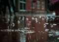 Nainital schools, Anganwadi centres to remain closed today amid orange rain alert