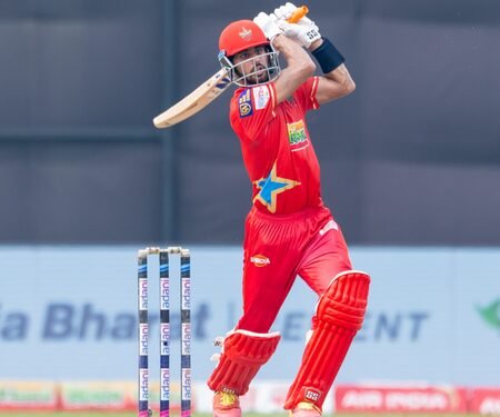 Ankit, Anmol power South Delhi Superstarz to Adani DPL 2026 title with seven-wicket win