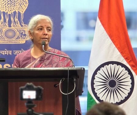 Iran, trade tensions, energy security top India’s G20 agenda