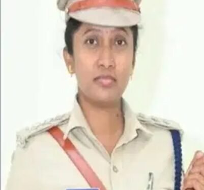 K’taka jail VIP treatment row: Superintendent transferred after undertrial found with female visitor