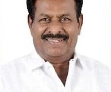 Jallikattu row: Tamil Nadu Speaker expunges TVK MLA Karuppiah’s remarks