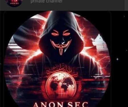 54 govt sites, Telegram group and young minds: Inside the cyber threat during Op Sindoor