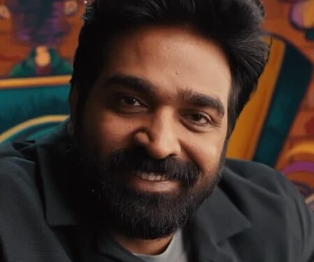 Vijay Sethupathi, Nagarjuna, Kichcha Sudeepa and Mohanlal get entangled in food mix-up in new ‘Bigg Boss’ promo