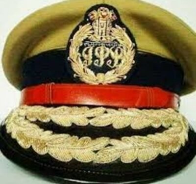Tamil Nadu government transfers, posts 15 IPS officers across state