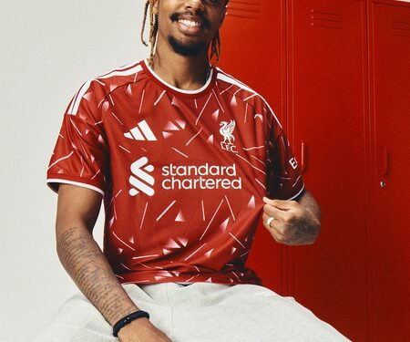 Liverpool confirm signing of Barcola from PSG; Man City rope in Allan