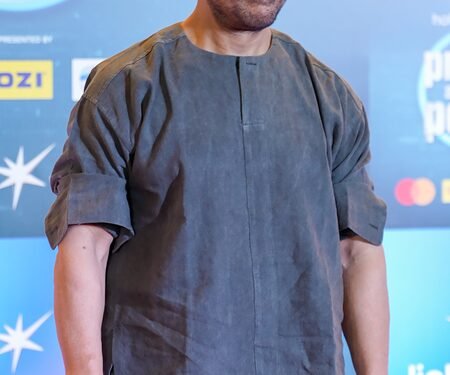 Aamir Khan to lead ‘Race 4’? Producer Ramesh Taurani clears the air