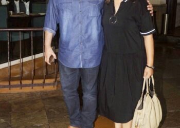 When Sajid Khan reached Sajid Nadiadwala’s office demanding sister Farah Khan’s money