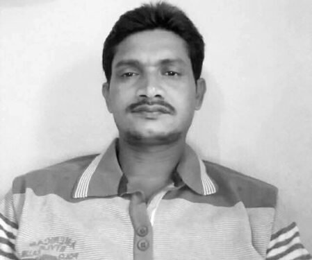 Bengal: Wife accused of killing husband in Pandabeswar over property greed