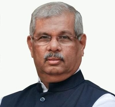 TN Governor clears 20 pc quota in govt jobs, for Tamil-medium candidates