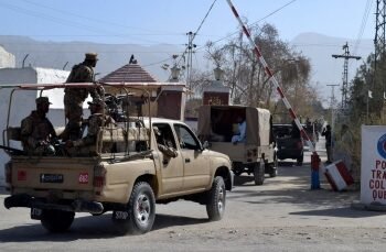 Pak forces forcibly disappear three more civilians in Balochistan