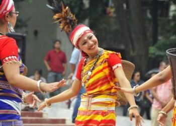 Bangladesh: Budget discrimination, patriarchy hinders indigenous women’s political participation