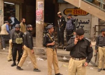 Pakistan: Social media content creator shot dead amid rising violence against women
