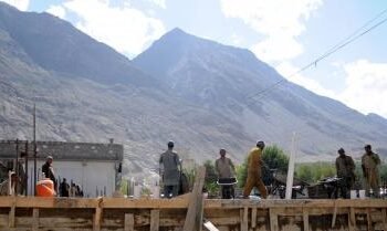 West stays silent amid Pakistan’s new media crackdown on foreign journalists: Report